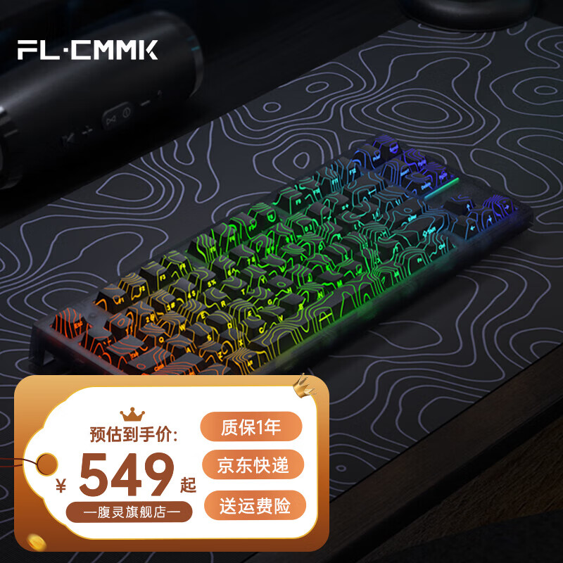 FL750 HE羺̵ģGASKETṹ08KӳRGBƹƻȫȲμ ģ-ȸ߲-Ѵ¡Proʵ519Ԫ