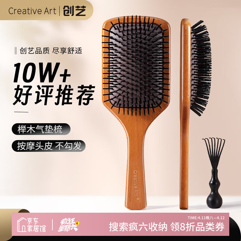 Creative art��������Ů��Ħ�����Ҵ���������ɾ�ֱ���������������Ÿ�ĸŮ��