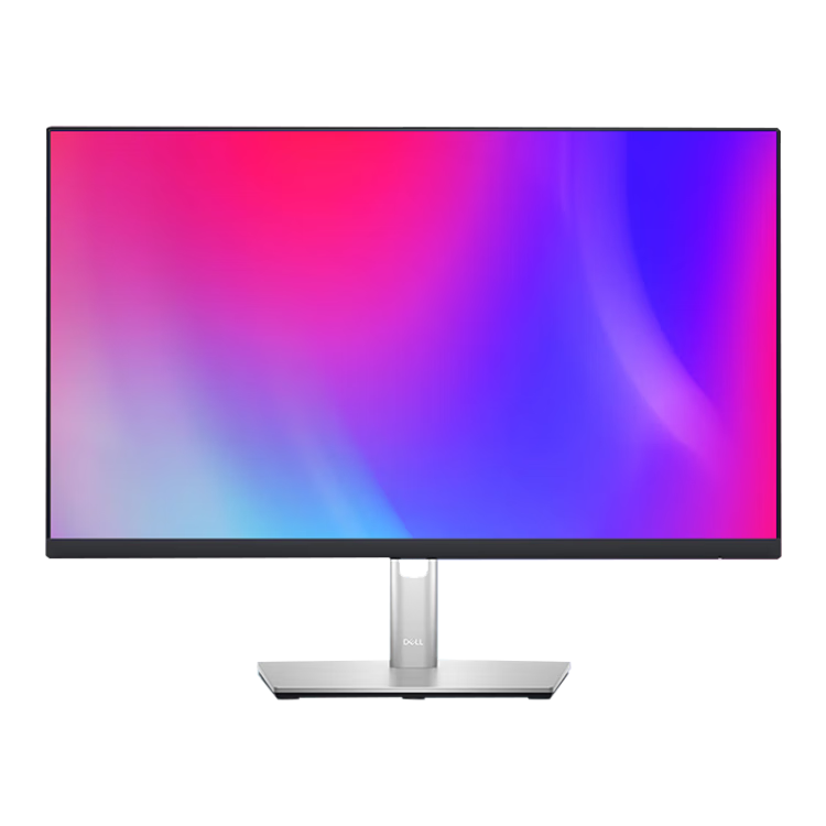 DELLUltraSharp 27Ӣ 4Kʾ װIPS Black 120Hz Ӳ ׵4 HDR600 U2725QE 4걣3909.15Ԫ