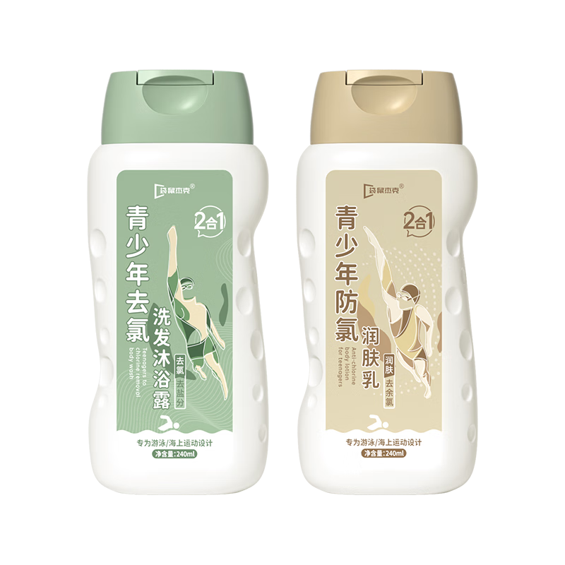 ���ڲ���������ܿ���Ӿȥ�ȷ���ϴ��ˮ��ԡ¶����һ�������ͯ��Ӿװ����������� ����Ӿ�ر�װ��ϴ����ԡ+������ ȫ���������ͯȥ�ȷ��� 63.6Ԫ��2��(��31.8Ԫ/��)