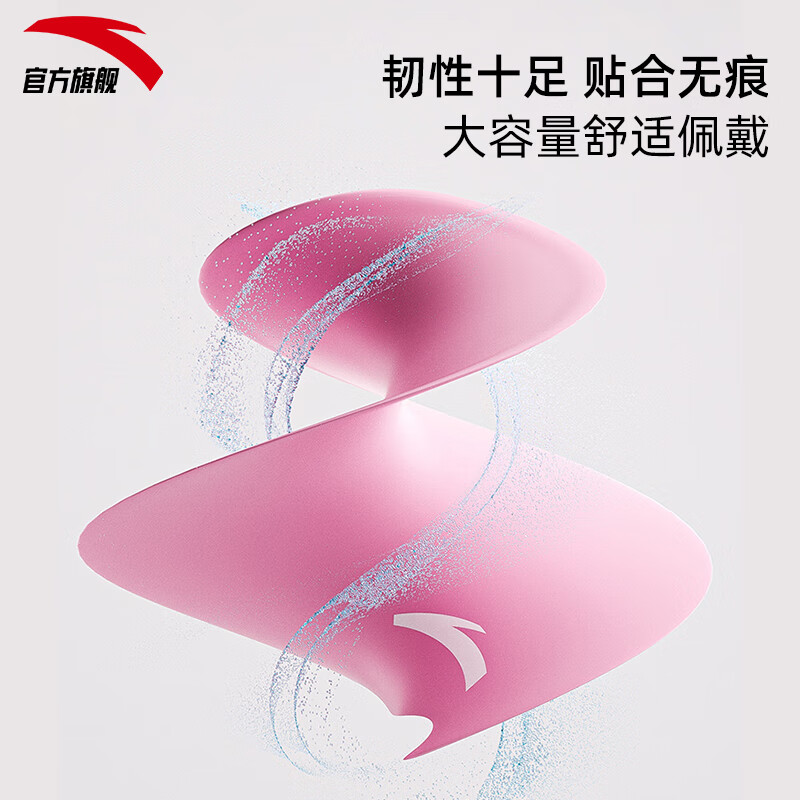 图 6