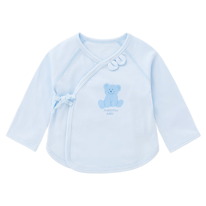 ȫ��ʱ��Ӥ����֯�뱳���޹Ǵ������±������з��������� �����ξ� 52��