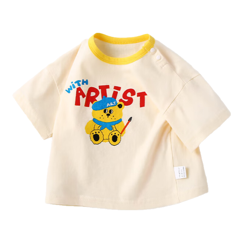 ��� JOYNCLEON ��ͯ����T�� ���ɫ��������ѡ ���ۣ���12.95Ԫ