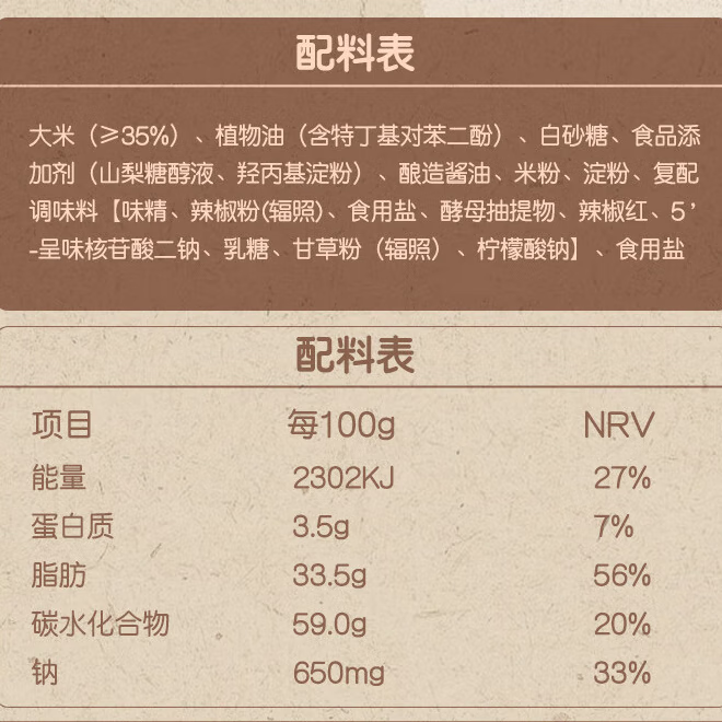 图 6