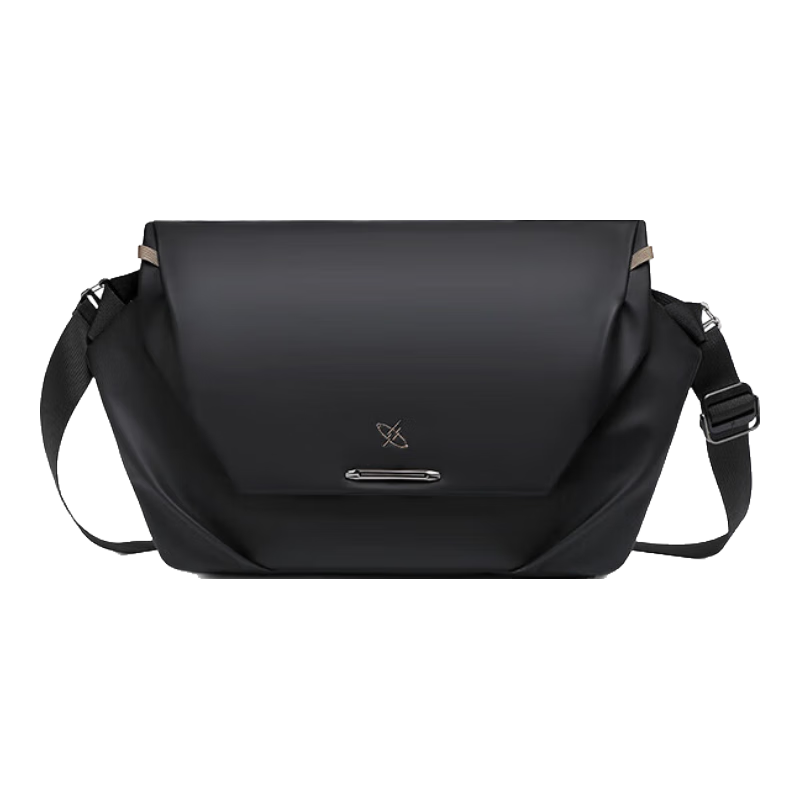 ��Ӱ���ǣ�GYXX��������2б�����ʿͨ�ڵ��米���������ʲ���԰� ��ҹ��/�к� �ʺ�14�����