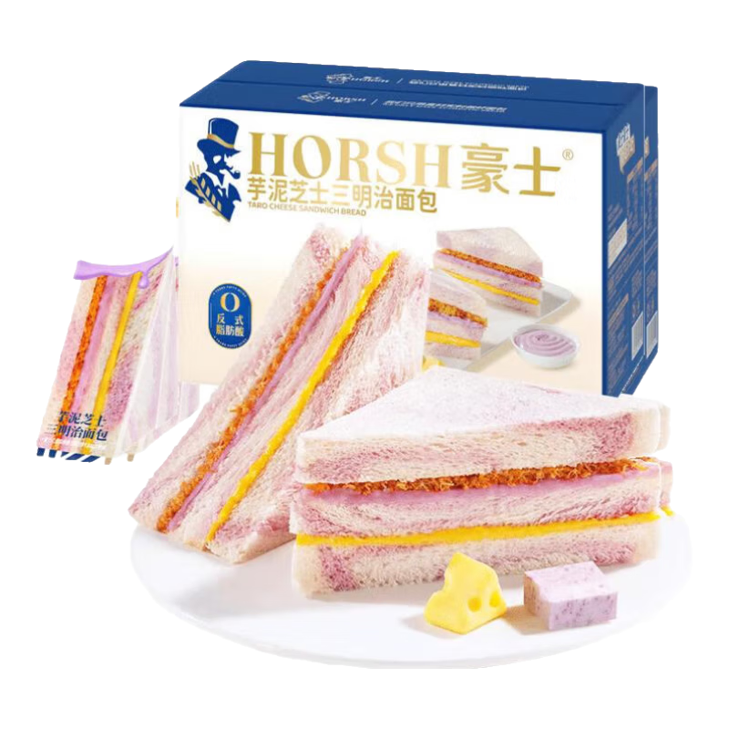 ��ʿ ����֥ʿ��������� 360g ѧ�������˾������ʳ��� 14.71Ԫ(����ȯ)