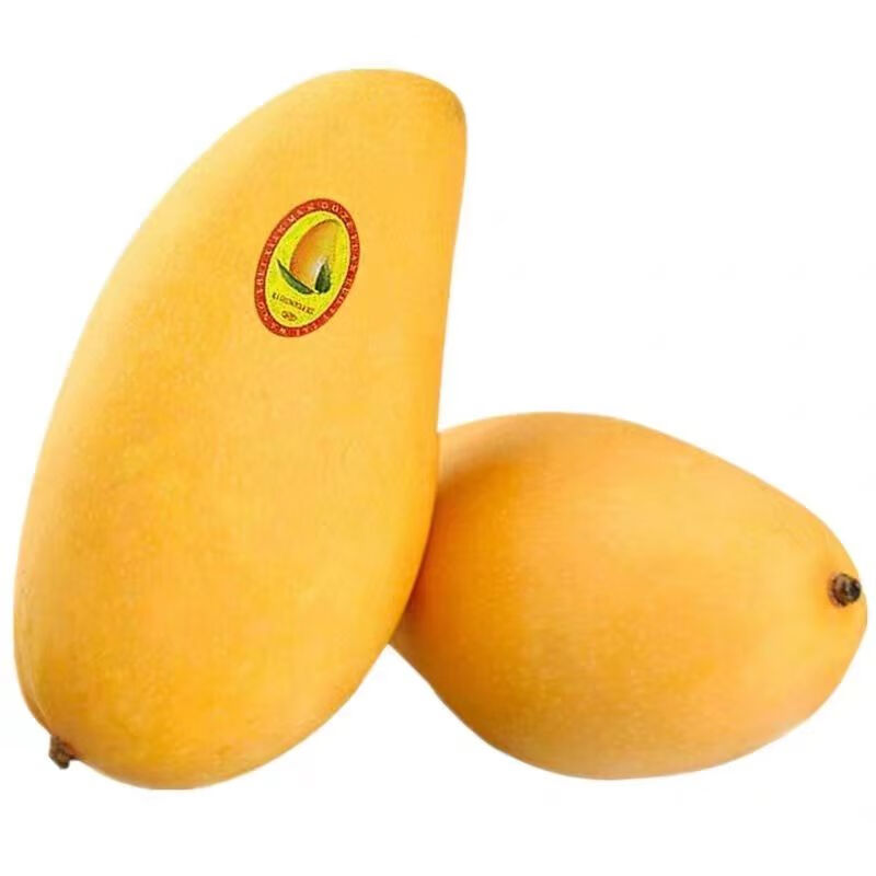 �������ں��Ͻ��â���ʴ�â��   �����ɫ����� ��2�ݺϷ�һ�� ���â2 2��װ  ����1.5�� ����200-300�� 5.58Ԫ