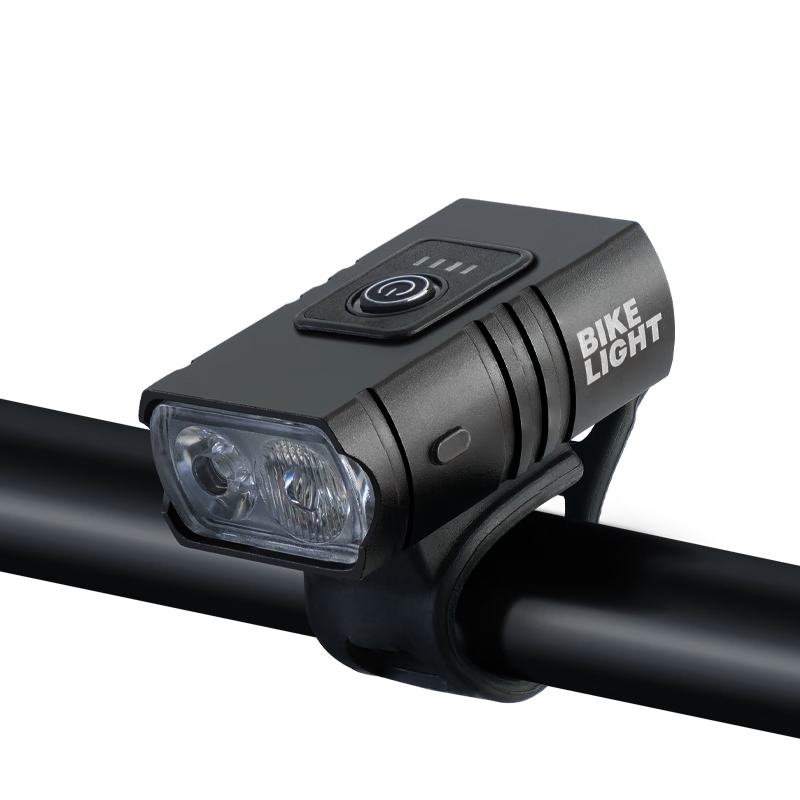 �������г���ǰ��ɽ�ع�·��ҹ��Ƴ�������600������ͯ����װ��