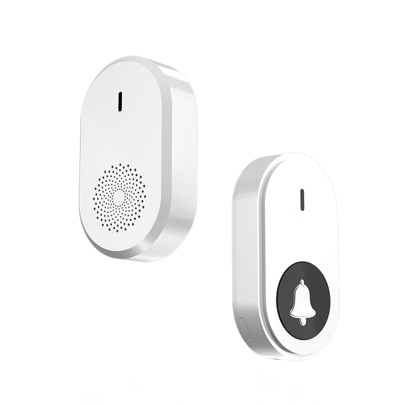 ���ڲ�����ɭ��Դ A290 ���˺�������ͥ�����˲�����ͷ������һ�����������尴�����ܼ���������������� 31.45Ԫ(������)