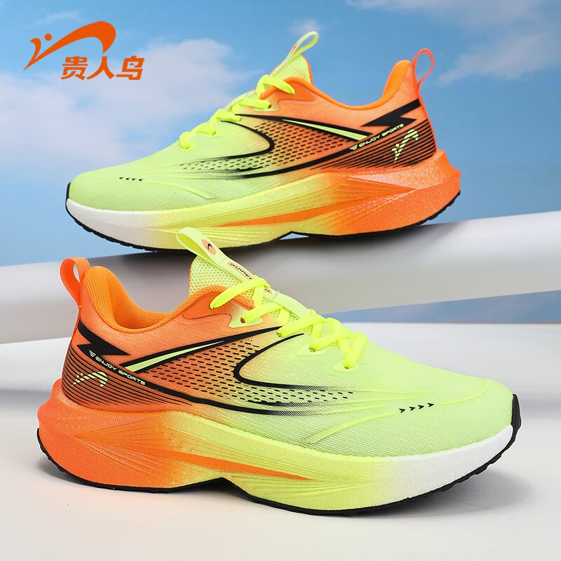 ٷƷ˶ŮЬ2025＾¿ܲЬЬŮ ӫ/ۣп 39 69Ԫ