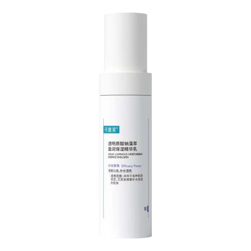 ɸ ӯʪ 80ml66.98Ԫ