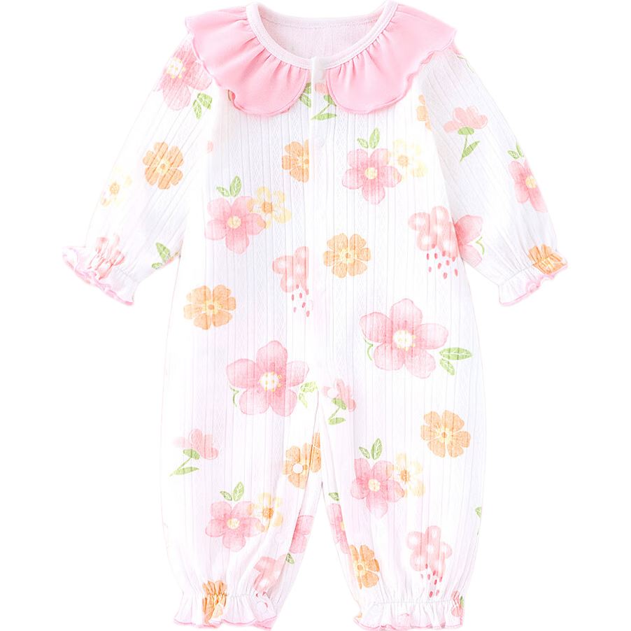 ���ڲ�������ɯӤ���������������ﶬ����������������Ů�����ļ����´����·�44Ԫ