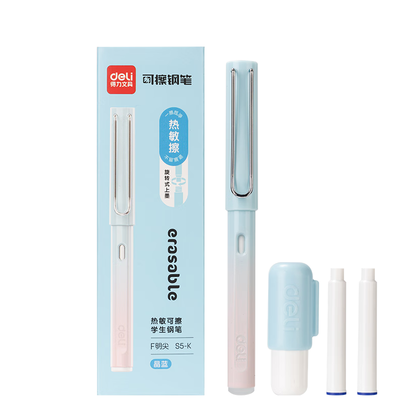 deliɲFֱѧľ ٸ(12ī1) F(Լ0.5mm) S5-K 7.82Ԫ