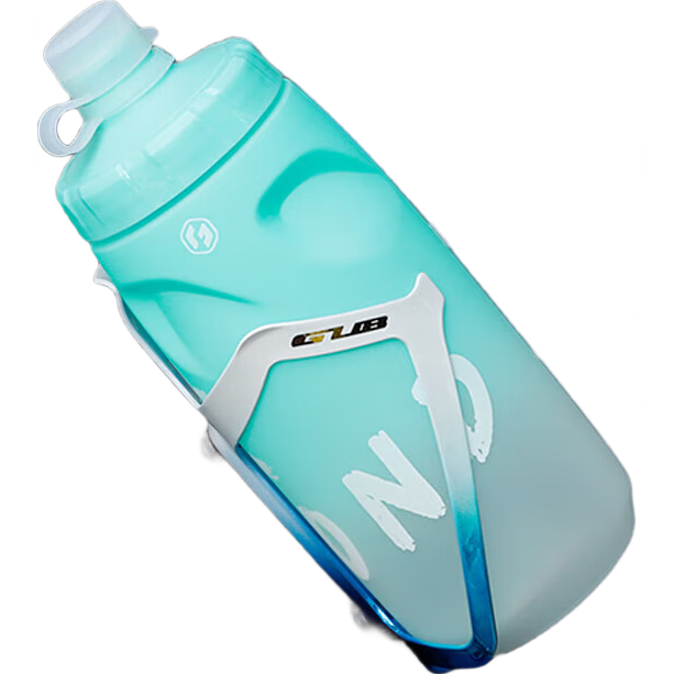 GUB����ˮ�����г��˶�ˮƿ�ܲ���ɽ����ɽ�س���·��ˮ��������װ��