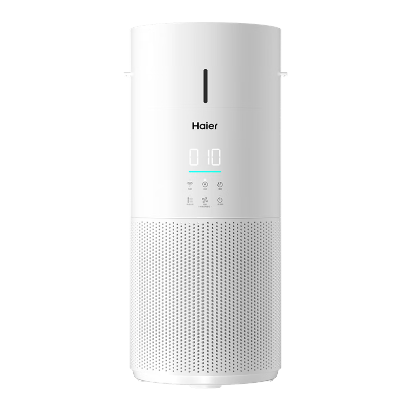 Haier ���� ��������������������ʪһ���KJ320F-JSQ3U1