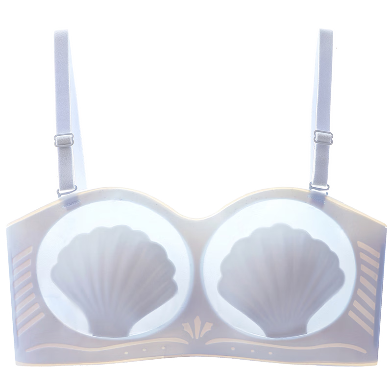 è�� �޼������ŮĨ�� �޺۾�£�����޸�Ȧ������ �����ļ��������� ��ɫ 37.65Ԫ(����ȯ)