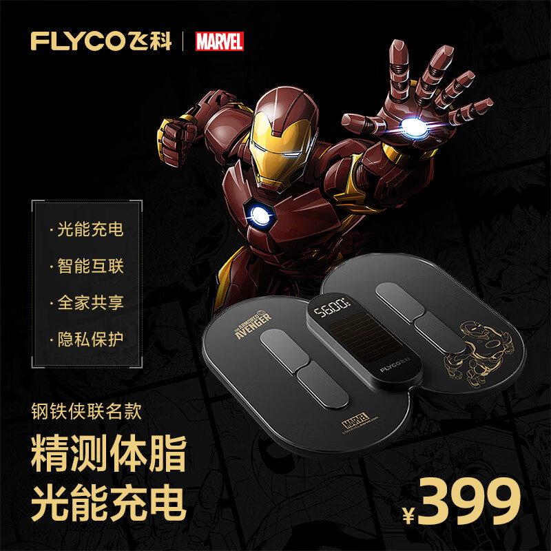 ɿس֬ӵӳܼýؼӤAPP 