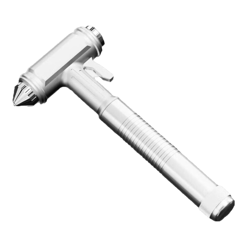 ��;������ȫ���ƴ������๦�ܾ������������������Ӧ����Ԯ�ĺ�һ �ٸִ���حһ���ƴ�ح�����ر� �ٸְ�ȫ��+���Բ���Ƭ+���ɴ�