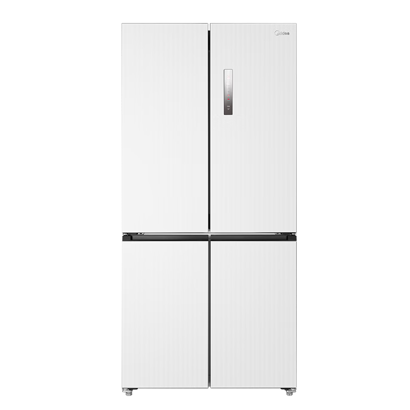 ���� 571�� ʮ�ֶԿ��ű��� BCD-571WUSPZM(E) 3698.34Ԫ