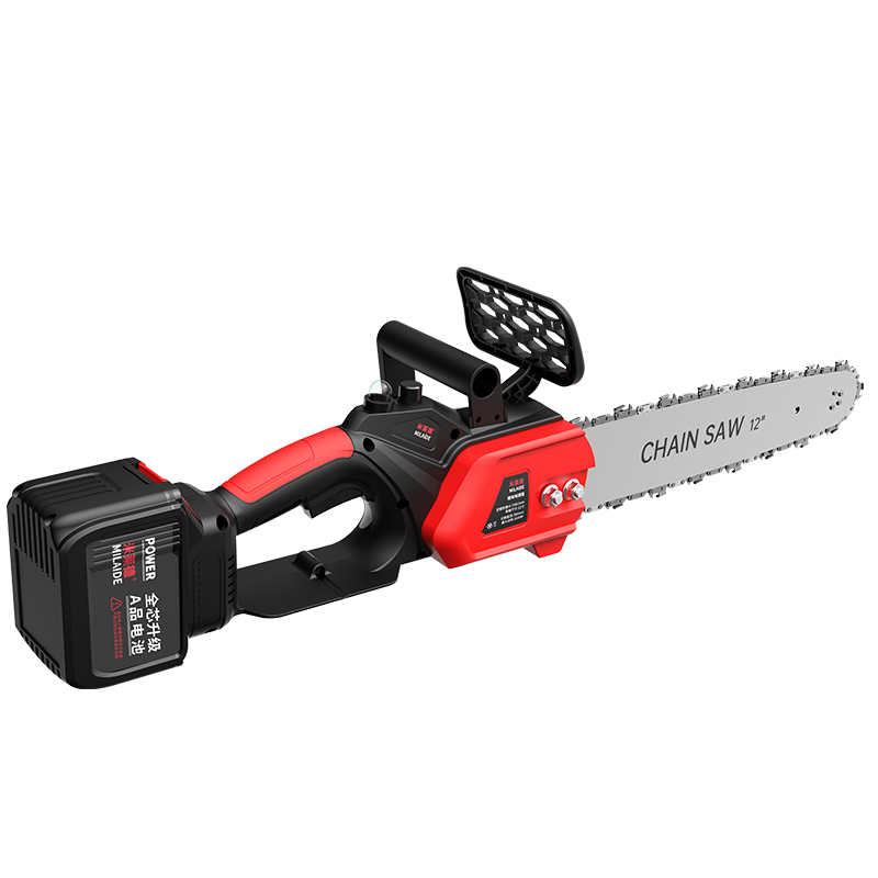 �����³��ʽ�����õ������ֳִ���﮵�ش��������������ľ�����