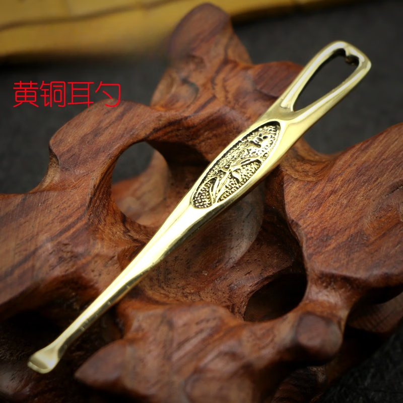 DOCLINS�ֹ�ͭ�ڶ��׸����Ͷ���װ�ɶ����߶������������ʺ����� ����-����