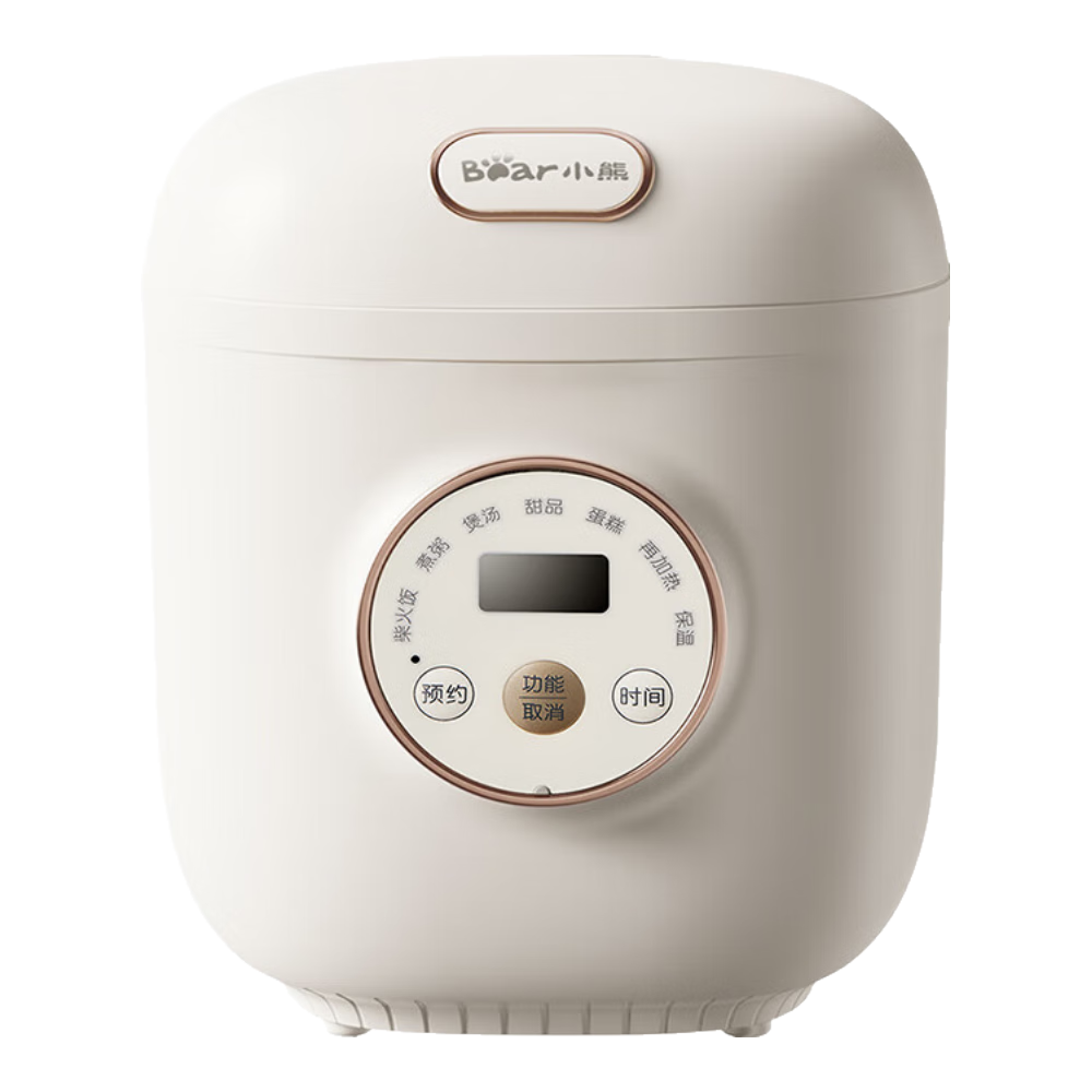 С�� �緹�� DFB-C12L9 1.2L