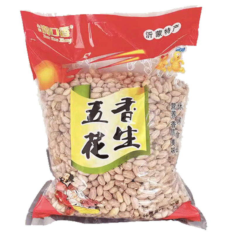 ��������� ���㻨������ɳ���������ԭζ�¾Ʋ˻����� ����ζ�����׾�500g