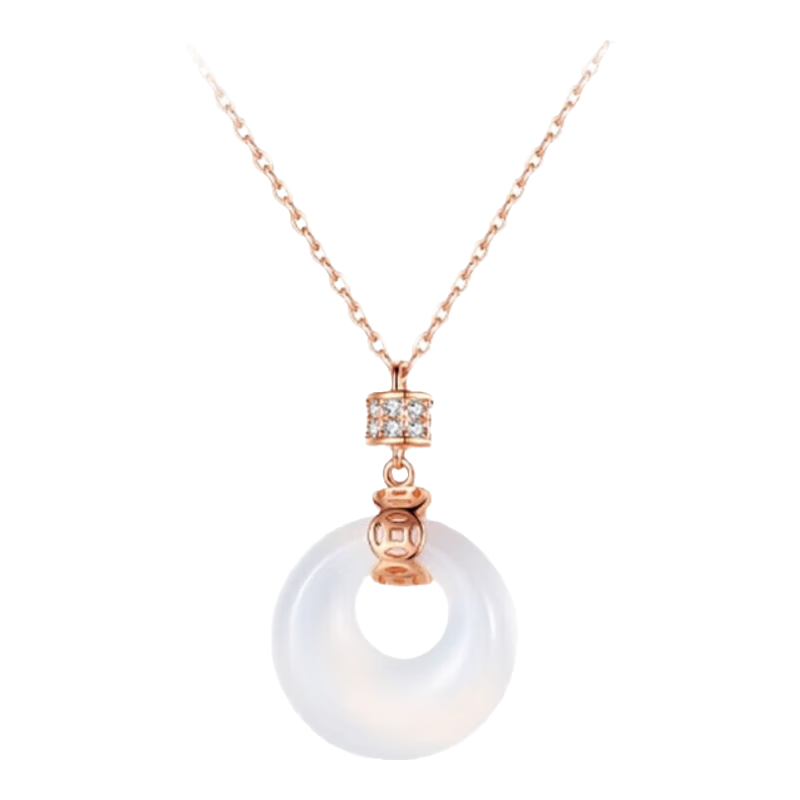 ĽƣMULUOFEIƽõɫŮ׹Ů ƽֱ߲+֤顿508Ԫ