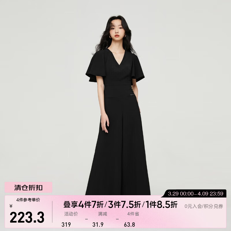 ONLYͨ�ڷ�V����������������п�Ů|123344007 H1Z ��ɫBLACK 155/60A/XSR