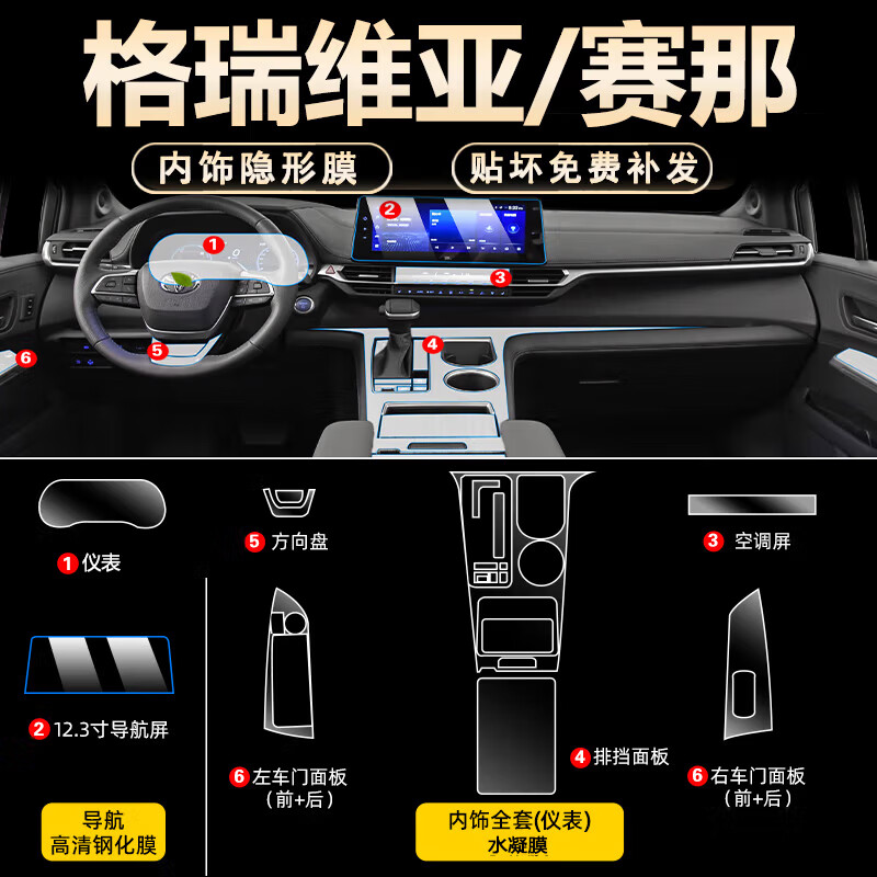 26ǸάпصĻֻĤɸװαĤ ///ȫ+ֻ 117.8Ԫ