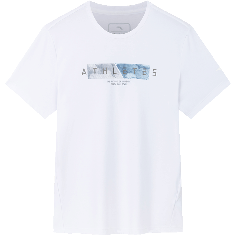 ڲ̤ANTA˿ٸɶtװ2025ļ͸ܲѵ˶ ͬ-4 XL /18079Ԫ