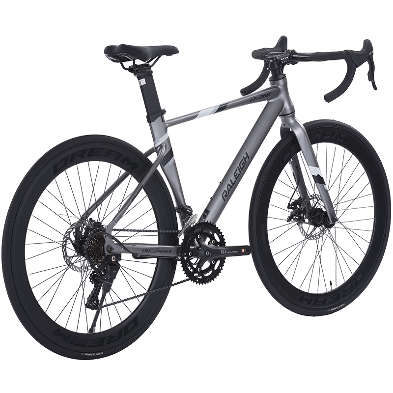ڲ·гȫ߱ٵɲѧŮ ʿ ȫ  700C165-188CM 16 ͼ/˳ֱ̩һ 601599Ԫ