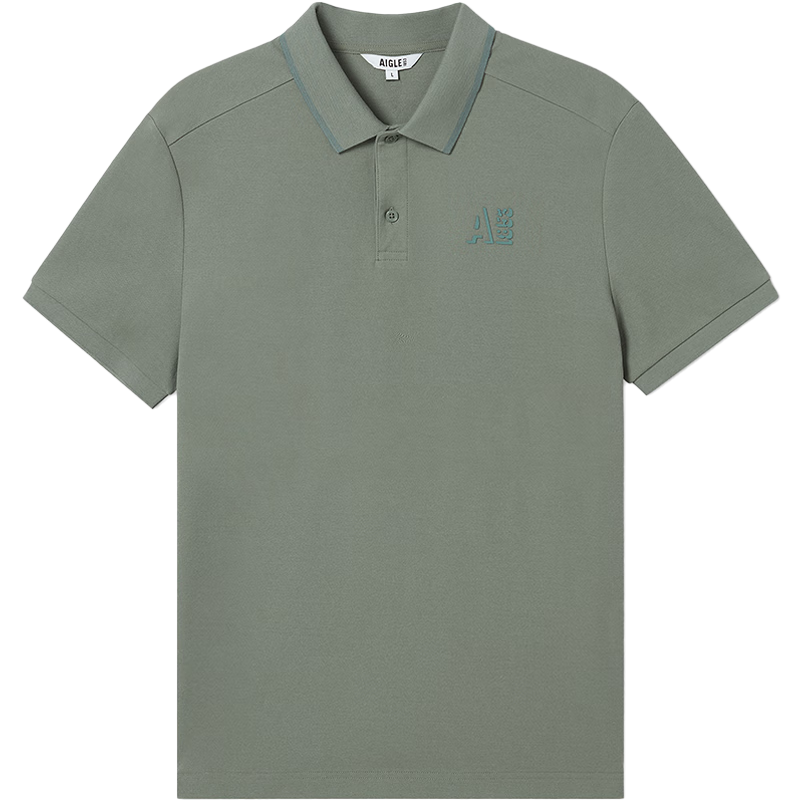 ڲAIGLE߶TľDFTٸʪCOOLMAXˬPOLO Ե AW572 XL (185/100A)680Ԫ