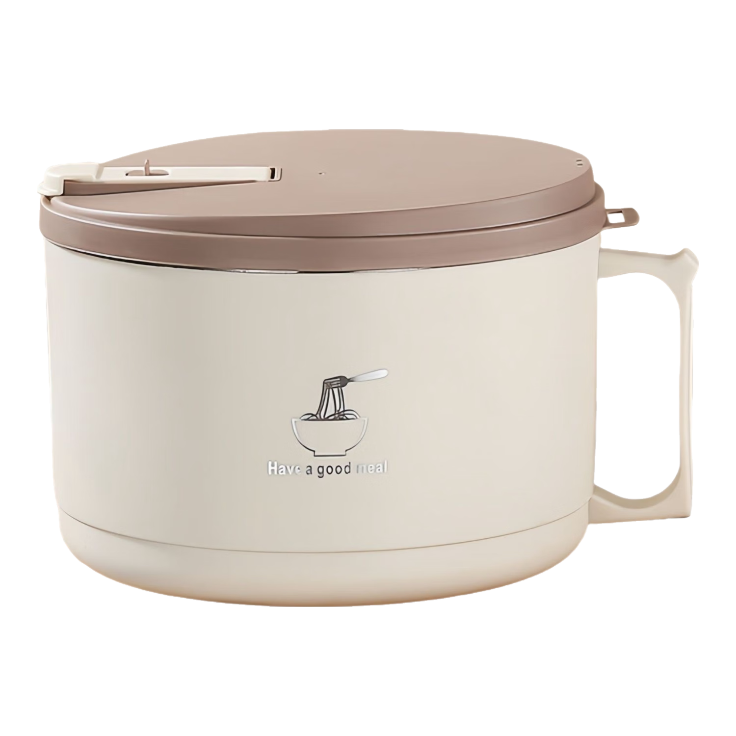 ڲϵ304ʳƷʽˮѧ 1700MLװɫͲ;ס304ڵ