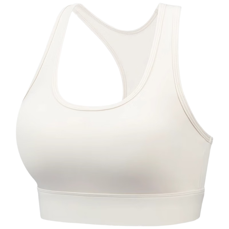 NEVER ME�˶�����Ů��ǿ�Ƚ��������٤���ܲ�������´���£�⴩