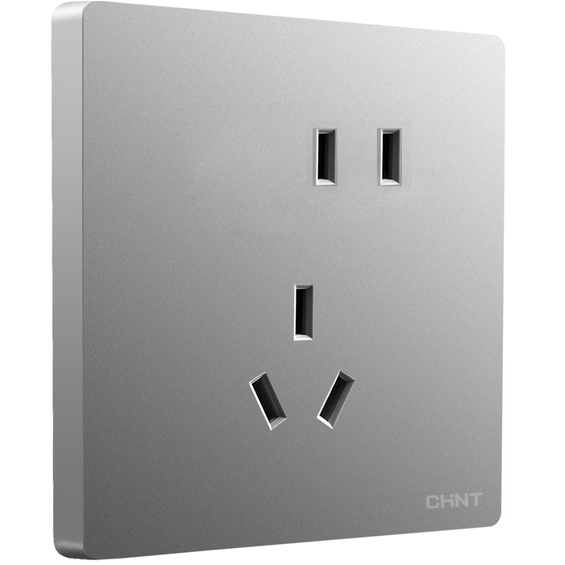 ̩CHNTز86Ͱװǽڿһײ߳6T бײװѯ嵥ۣ 85.41Ԫ