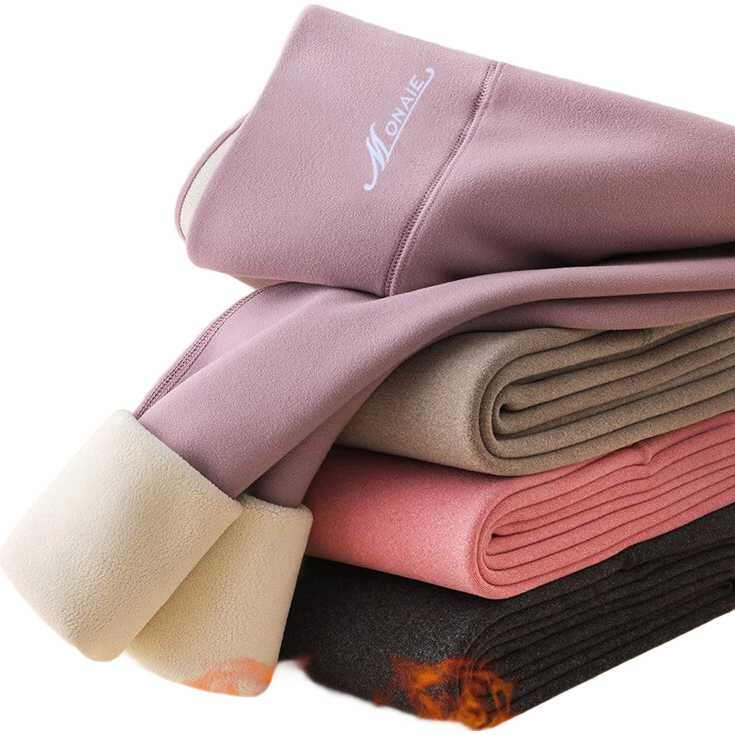 ��ɯ���޴�׿�Ů���⴩10A���־�������������ޱ�ů������޺��߿�