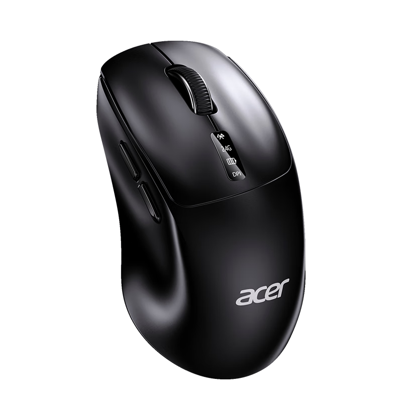 ���ڲ������곞 ��� ��ɫ��1K�ر��ʡ�1��DPi