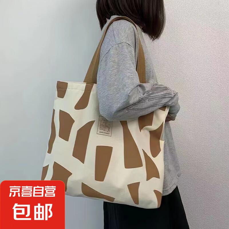 ������ ��������ϵulzzang����� 