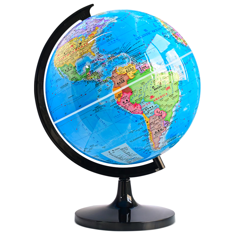 ڲ(jinqiu)AR32cmѧð칫10к7-14Ů ѧоڼͯʦƷ