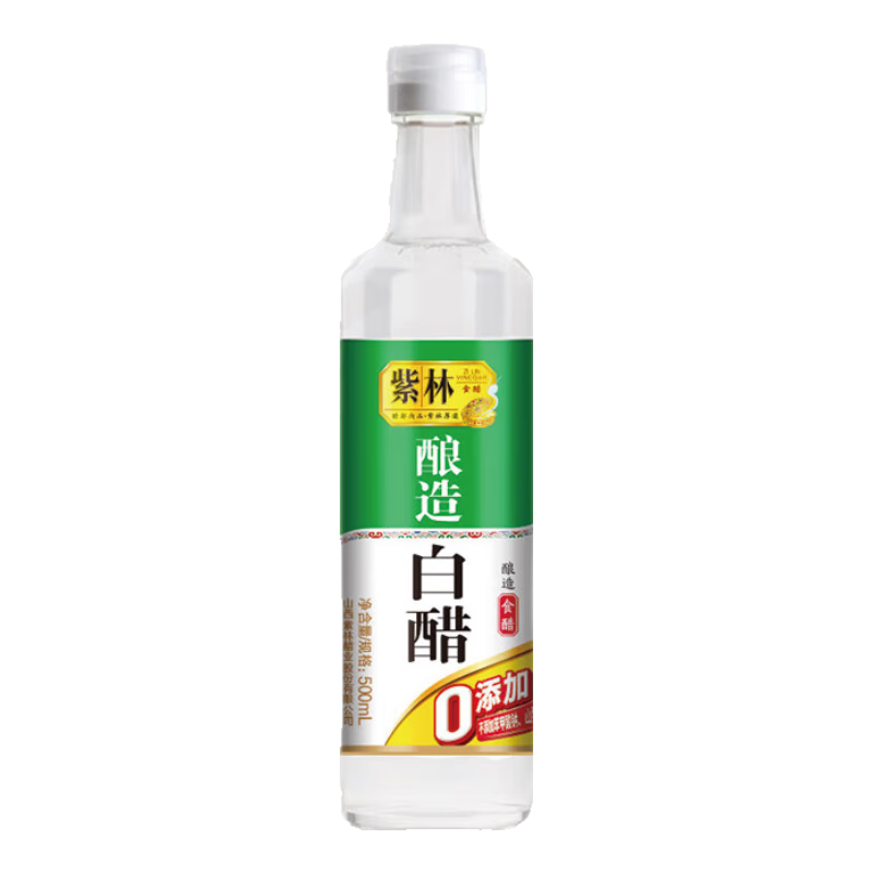 ���� ��4������״� 500ml 0���ӷ����� ɽ���ز� 4.9Ԫ