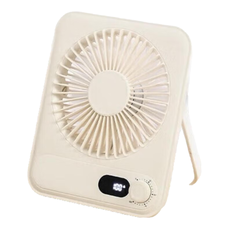 ���ڲ�����ά�������������롿��������������Ȱ칫��С���ȳ�糤����С�ͱ�Яѧ������̨��USBС���Ȱ칫�� �������ס�����30h+100����������*��󳬾��� 34.1Ԫ