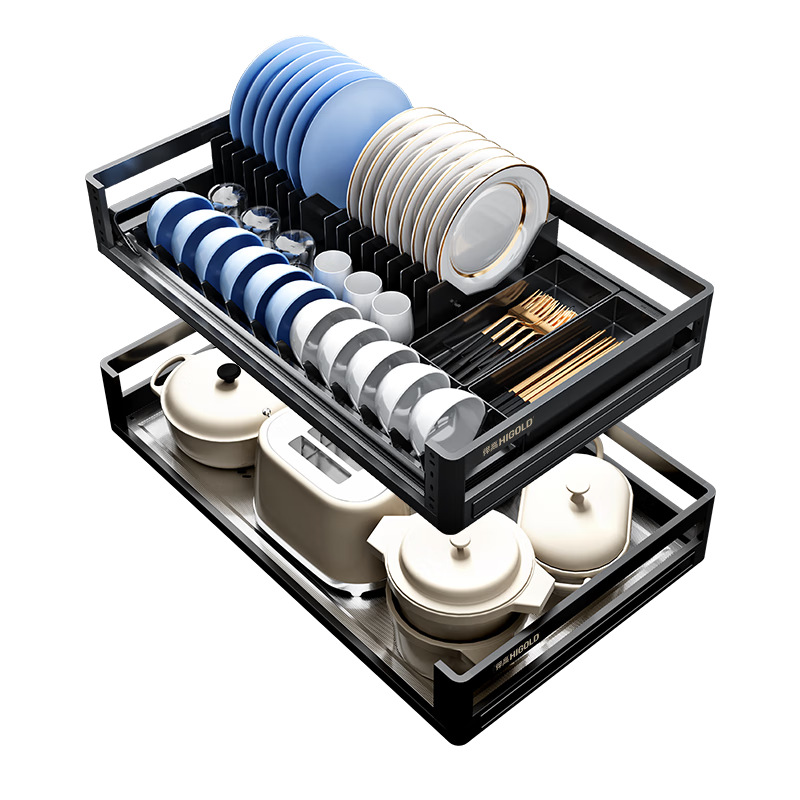 ���� HIGOLD ��������������ܳ���ʽ���� SLϵ��-800��2����װ 304����ֵװ�˫������� 490.3Ԫ(����ȯ)