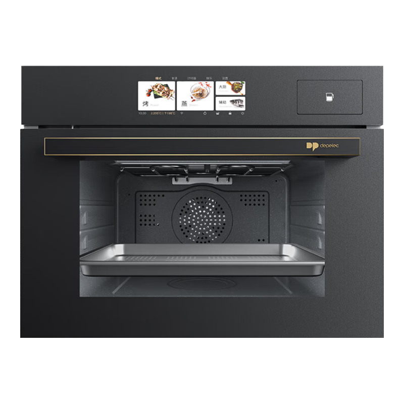 ���տ��ŵ���TD55PRO�޷��ڵ�����һ���һ������ȫ�մ��ڵ�������APP�ǿ��Զ���⿸����������ը��һ��� ���޷쵨��������ͬ�롿ĥɰ��TD55M3SPLUS