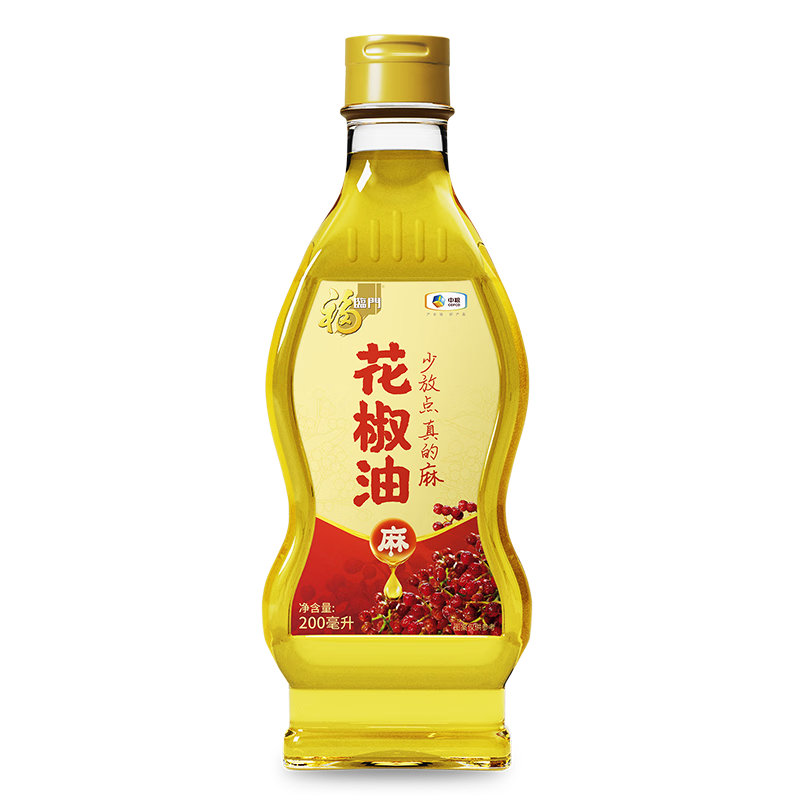  ʳ 200ml Ʒ12.9Ԫ