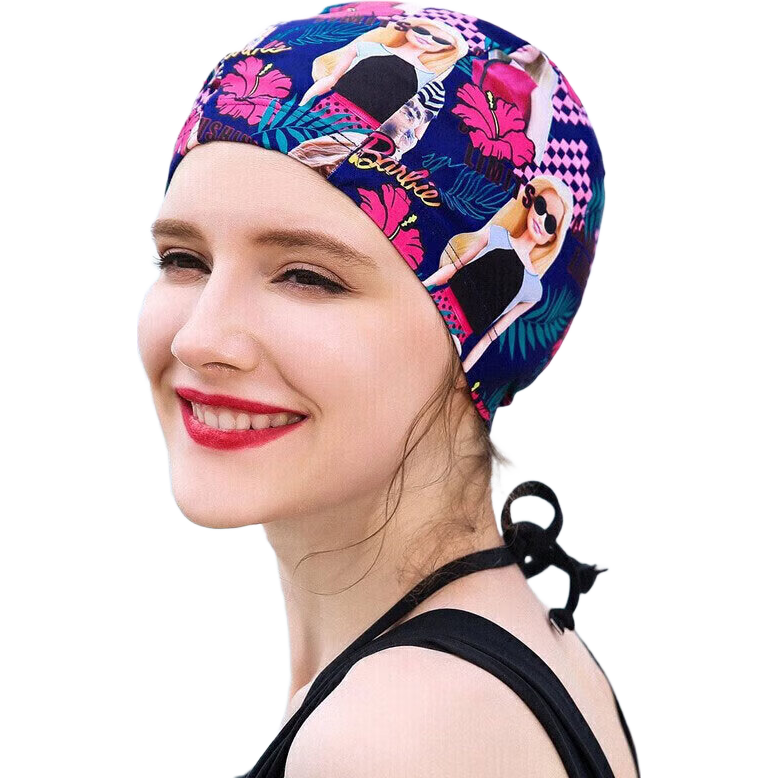 �ű�ʱ��ӡ����������ӾñŮӾ�����ϸߵ������ٸ�͸����Ӿװ��26.3Ԫ