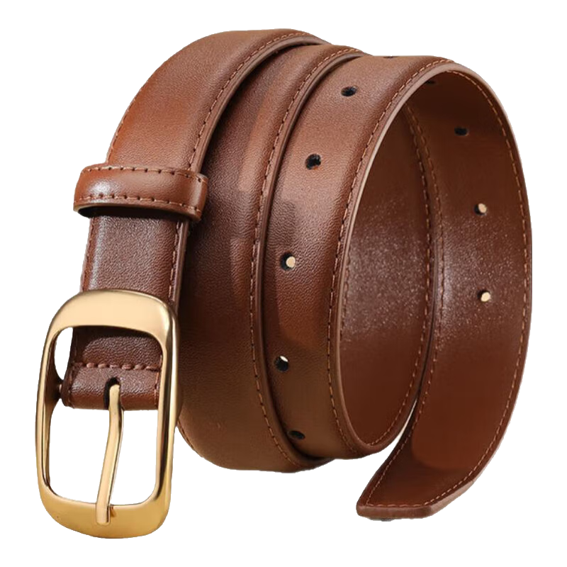 �����п�Ƥ��  Ůʿ��Ƥϸ���  ��ƤţƤ����ɫ�����ѡ��