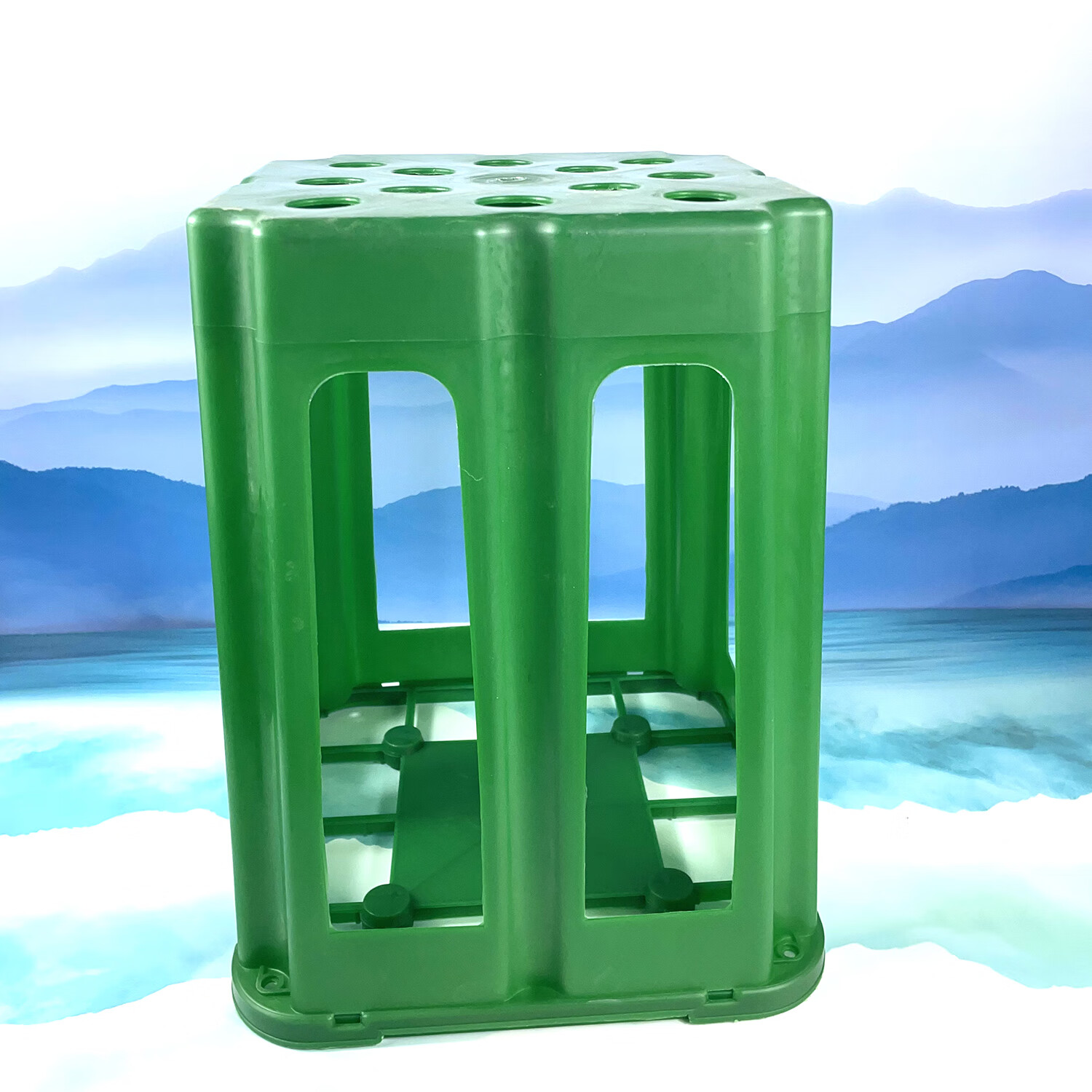 乾升浙江老字号大坛白酒5L装10斤左右50度清香纯粮酿造口粮酒泡中药 50度 5L 1坛