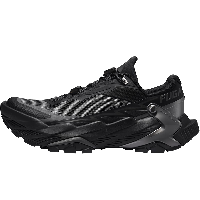 KAILAS FUGA DU2������2������ʯ����͸����ɽЬ�п���ɽͽ��ԽҰ��Ь ī�� 41