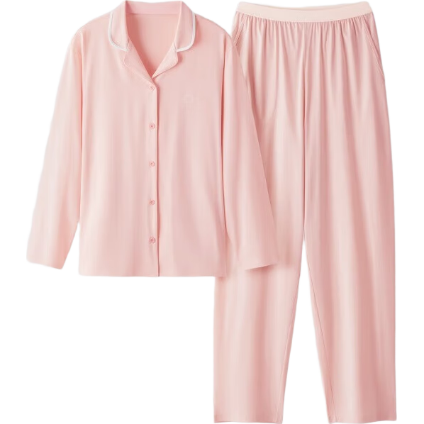 ���� ����301H Ůʿ˯�´��ص�  121Ԫ(����ȯ)